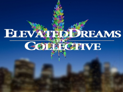 Elevated Dreams Collective