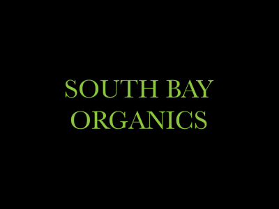 South Bay Organics
