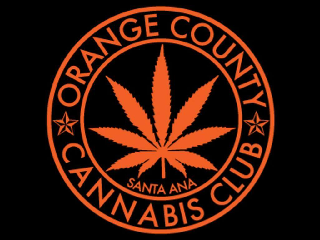 Oc3 Dispensary Dispensaries Santa Ana California Us Herban Planet