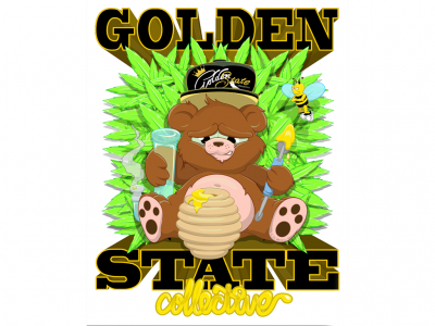 Golden State Collective