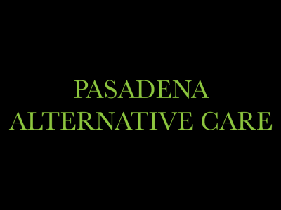 Pasadena Alternative Care