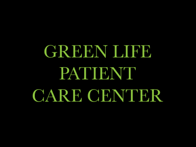 Green Life Patient Care Center
