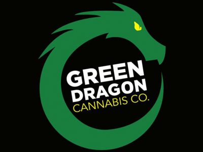 Green Dragon - Denver