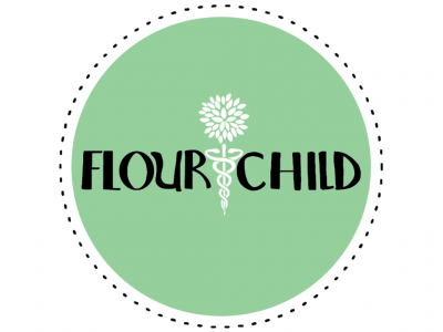 Flour Child Collective
