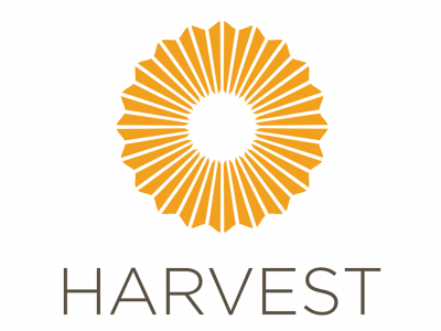 Harvest Off Mission