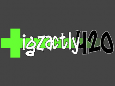 Igzactly Health Center