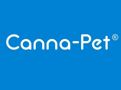 Canna-Pet