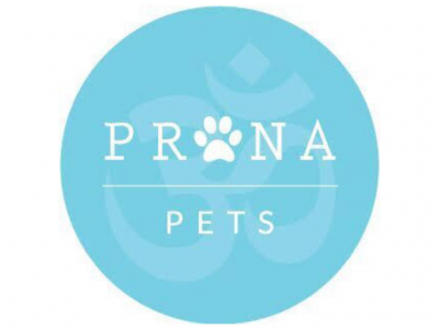 Prana Pets