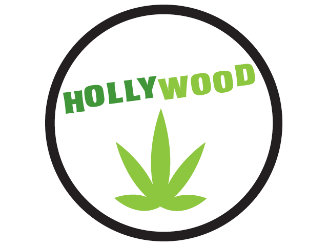 Marijuana and Celebrities