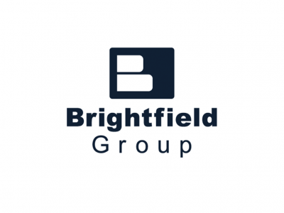 Brightfield Group