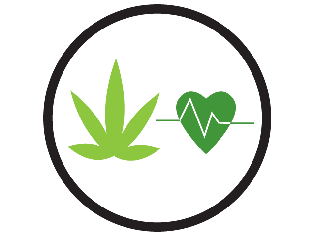 Marijuana and Health