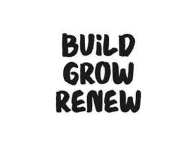 Build Grow Renew