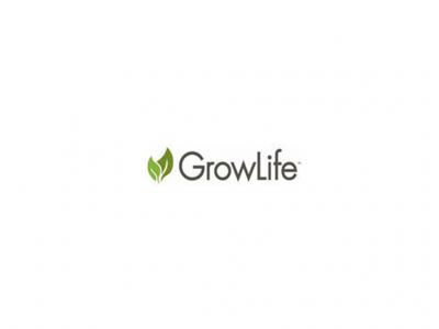 GrowLife