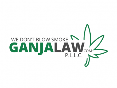 Ganja Law, P.A. - Washington