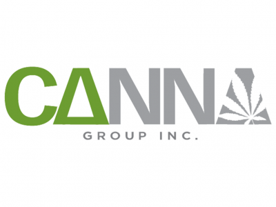 Canna Group Inc