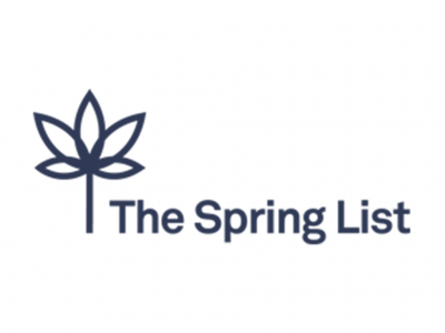 The Spring List
