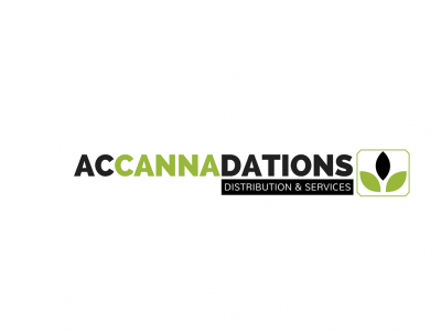 Accannadations Distributions