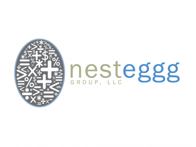 NestEggg Group