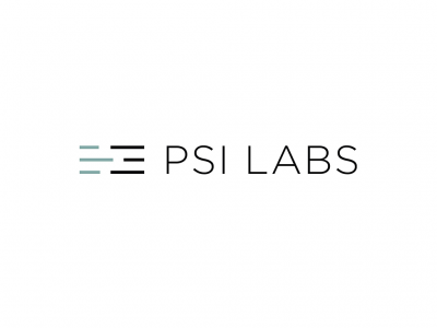 PSI Labs