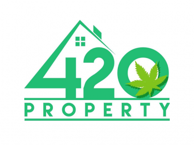 420 Property