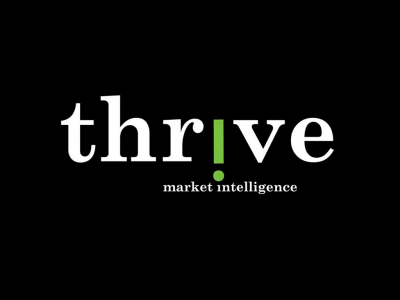 Thrive Marketing Intelligence