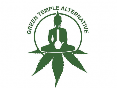Green Temple Alternative