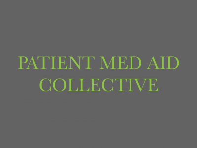 Patient Med Aid Collective