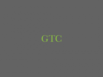 GTC