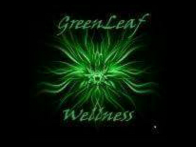 Green Leaf Wellness