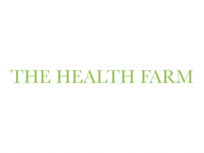 The Health Farm