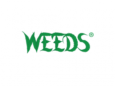 WEEDS - Victoria Dr
