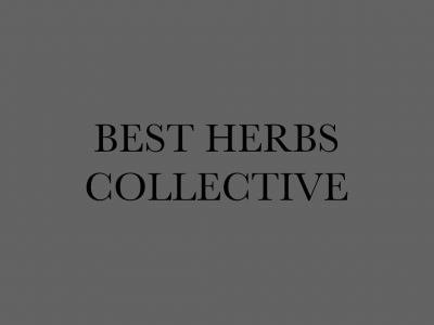 Best Herbs Collective
