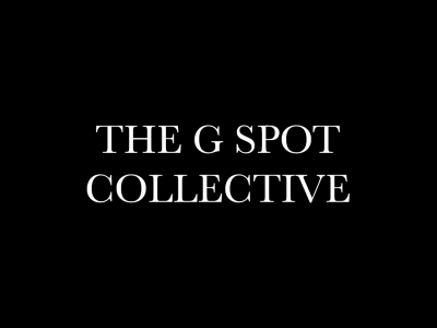 The G Spot Collective