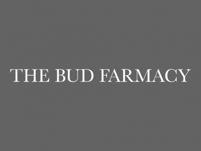 The Bud Farmacy