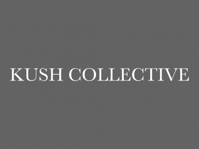 Kush Collective - Van Nuys