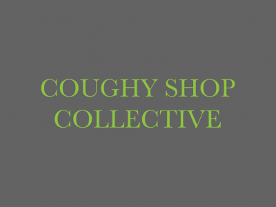 Coughy Shop Collective