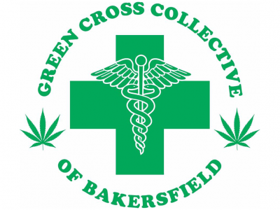 Green Cross Collective