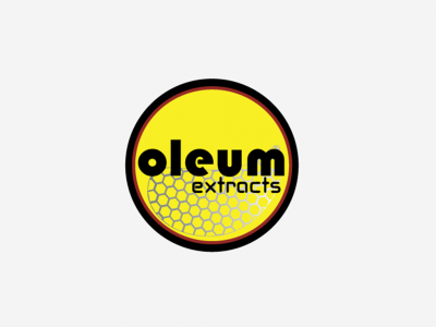 Oleum Extracts