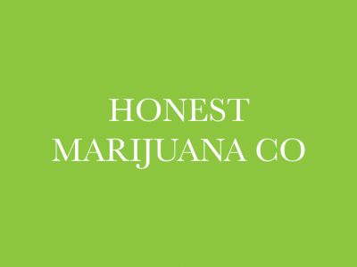 Honest Marijuana Co