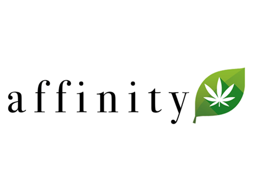 affinity dispensary
