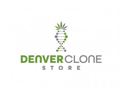 Denver Clone Store - West