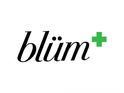 Blum - Las Vegas - Desert Inn