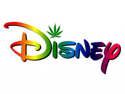 Featured image of post Stoner Gangster Disney Characters : You don&#039;t have to like this idea or the blog itself.