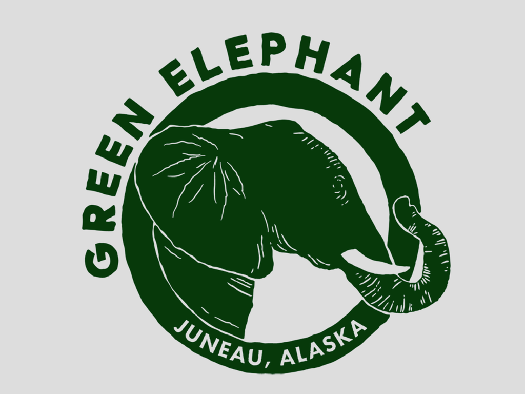 Зелёный слон. Слон логотип. Грин Элефант. Зеленый слон логотип. Green elephant park