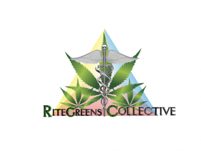 Ritegreens Collective