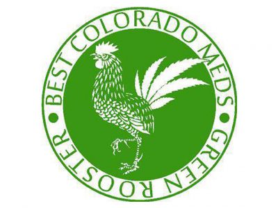 Best Colorado Meds - Fort Collins