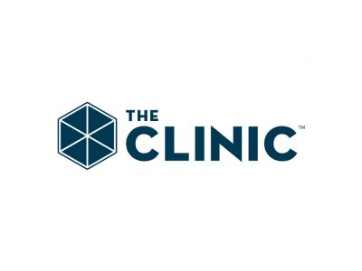 The Clinic - Jewell