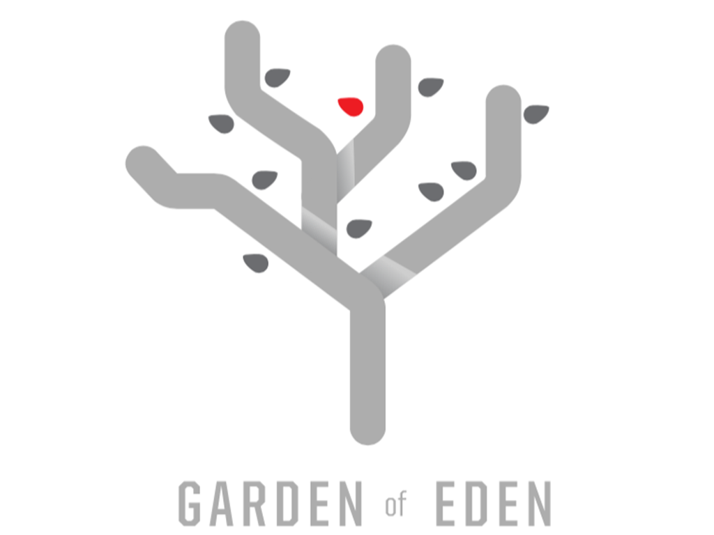 Garden Of Eden Dispensaries Hayward California Us Herban