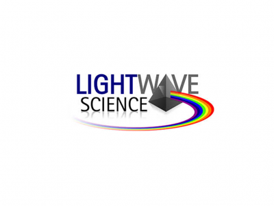 Lightwave Science