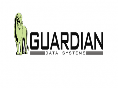 Guardian Data Systems